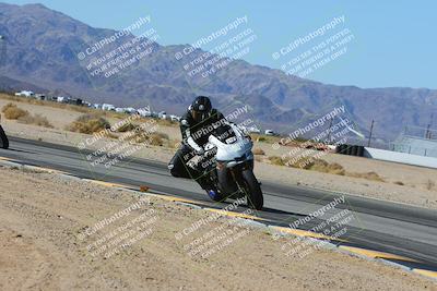 media/Feb-06-2025-Racers Edge (Thu) [[c17ed6f7b1]]/2-B Group/Session 3 (Turn 15 Inside)/
